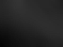 Luxury light black gray blurred bright background,darkness black gray blurry background elegant bright illustration with gradient background,blur black gray with white texture,dark gradient wallpaper photo