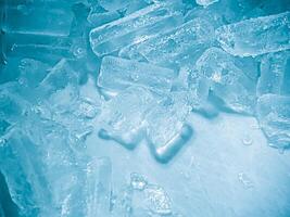 icecubes background,icecubes texture,icecubes wallpaper,ice helps to feel refreshed and cool water from the icecubes helps the water refresh your life and feel good.ice drinks for refreshment business photo