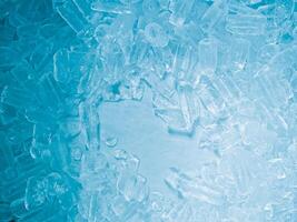 icecubes background,icecubes texture,icecubes wallpaper,ice helps to feel refreshed and cool water from the icecubes helps the water refresh your life and feel good.ice drinks for refreshment business photo