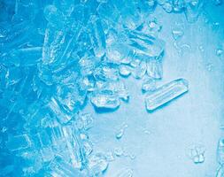 icecubes background,icecubes texture,icecubes wallpaper,ice helps to feel refreshed and cool water from the icecubes helps the water refresh your life and feel good.ice drinks for refreshment business photo