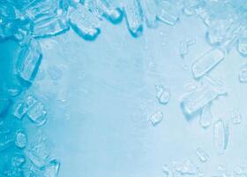 icecubes background,icecubes texture,icecubes wallpaper,ice helps to feel refreshed and cool water from the icecubes helps the water refresh your life and feel good.ice drinks for refreshment business photo