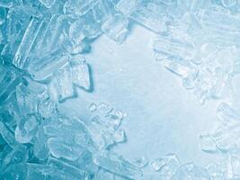 icecubes background,icecubes texture,icecubes wallpaper,ice helps to feel refreshed and cool water from the icecubes helps the water refresh your life and feel good.ice drinks for refreshment business photo