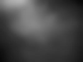 A black background with a white background,abstract black background with some smooth lines.black background illustration texture and dark gray charcoal paint,dark and gray abstract wallpaper photo
