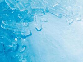icecubes background,icecubes texture,icecubes wallpaper,ice helps to feel refreshed and cool water from the icecubes helps the water refresh your life and feel good.ice drinks for refreshment business photo