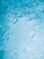 icecubes background,icecubes texture,icecubes wallpaper,ice helps to feel refreshed and cool water from the icecubes helps the water refresh your life and feel good.ice drinks for refreshment business photo