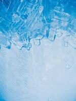 icecubes background,icecubes texture,icecubes wallpaper,ice helps to feel refreshed and cool water from the icecubes helps the water refresh your life and feel good.ice drinks for refreshment business photo