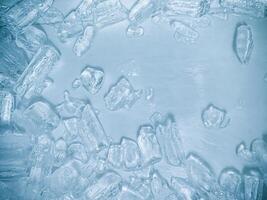 icecubes background,icecubes texture,icecubes wallpaper,ice helps to feel refreshed and cool water from the icecubes helps the water refresh your life and feel good.ice drinks for refreshment business photo