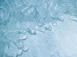 icecubes background,icecubes texture,icecubes wallpaper,ice helps to feel refreshed and cool water from the icecubes helps the water refresh your life and feel good.ice drinks for refreshment business photo