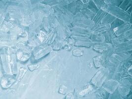 icecubes background,icecubes texture,icecubes wallpaper,ice helps to feel refreshed and cool water from the icecubes helps the water refresh your life and feel good.ice drinks for refreshment business photo