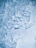 icecubes background,icecubes texture,icecubes wallpaper,ice helps to feel refreshed and cool water from the icecubes helps the water refresh your life and feel good.ice drinks for refreshment business photo