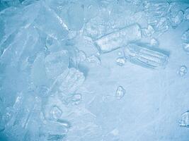 icecubes background,icecubes texture,icecubes wallpaper,ice helps to feel refreshed and cool water from the icecubes helps the water refresh your life and feel good.ice drinks for refreshment business photo