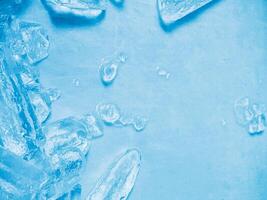 icecubes background,icecubes texture,icecubes wallpaper,ice helps to feel refreshed and cool water from the icecubes helps the water refresh your life and feel good.ice drinks for refreshment business photo