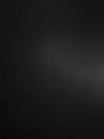 A black background with a white background,abstract black background with some smooth lines.black background illustration texture and dark gray charcoal paint,dark and gray abstract wallpaper photo