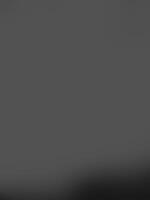 A black background with a white background,abstract black background with some smooth lines.black background illustration texture and dark gray charcoal paint,dark and gray abstract wallpaper photo