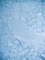 icecubes background,icecubes texture,icecubes wallpaper,ice helps to feel refreshed and cool water from the icecubes helps the water refresh your life and feel good.ice drinks for refreshment business photo