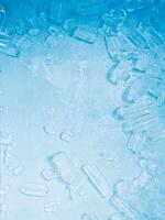 icecubes background,icecubes texture,icecubes wallpaper,ice helps to feel refreshed and cool water from the icecubes helps the water refresh your life and feel good.ice drinks for refreshment business photo