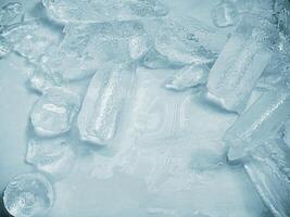 icecubes background,icecubes texture,icecubes wallpaper,ice helps to feel refreshed and cool water from the icecubes helps the water refresh your life and feel good.ice drinks for refreshment business photo