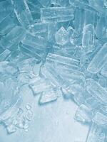 icecubes background,icecubes texture,icecubes wallpaper,ice helps to feel refreshed and cool water from the icecubes helps the water refresh your life and feel good.ice drinks for refreshment business photo