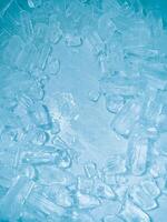 icecubes background,icecubes texture,icecubes wallpaper,ice helps to feel refreshed and cool water from the icecubes helps the water refresh your life and feel good.ice drinks for refreshment business photo