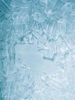 icecubes background,icecubes texture,icecubes wallpaper,ice helps to feel refreshed and cool water from the icecubes helps the water refresh your life and feel good.ice drinks for refreshment business photo
