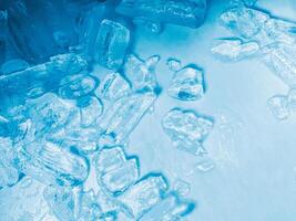 icecubes background,icecubes texture,icecubes wallpaper,ice helps to feel refreshed and cool water from the icecubes helps the water refresh your life and feel good.ice drinks for refreshment business photo