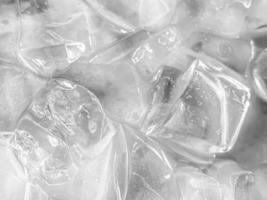 icecubes background,icecubes texture,icecubes wallpaper,ice helps to feel refreshed and cool water from the icecubes helps the water refresh your life and feel good.ice drinks for refreshment business photo