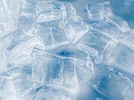 icecubes background,icecubes texture,icecubes wallpaper,ice helps to feel refreshed and cool water from the icecubes helps the water refresh your life and feel good.ice drinks for refreshment business photo