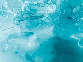 icecubes background,icecubes texture,icecubes wallpaper,ice helps to feel refreshed and cool water from the icecubes helps the water refresh your life and feel good.ice drinks for refreshment business photo