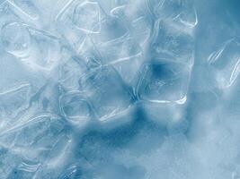 icecubes background,icecubes texture,icecubes wallpaper,ice helps to feel refreshed and cool water from the icecubes helps the water refresh your life and feel good.ice drinks for refreshment business photo