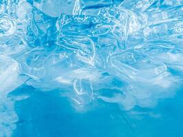 icecubes background,icecubes texture,icecubes wallpaper,ice helps to feel refreshed and cool water from the icecubes helps the water refresh your life and feel good.ice drinks for refreshment business photo