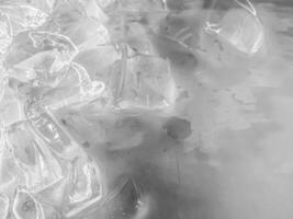 icecubes background,icecubes texture,icecubes wallpaper,ice helps to feel refreshed and cool water from the icecubes helps the water refresh your life and feel good.ice drinks for refreshment business photo