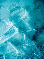 icecubes background,icecubes texture,icecubes wallpaper,ice helps to feel refreshed and cool water from the icecubes helps the water refresh your life and feel good.ice drinks for refreshment business photo