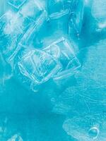 icecubes background,icecubes texture,icecubes wallpaper,ice helps to feel refreshed and cool water from the icecubes helps the water refresh your life and feel good.ice drinks for refreshment business photo