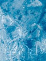 icecubes background,icecubes texture,icecubes wallpaper,ice helps to feel refreshed and cool water from the icecubes helps the water refresh your life and feel good.ice drinks for refreshment business photo