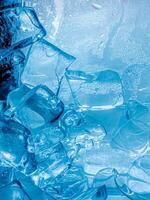 icecubes background,icecubes texture,icecubes wallpaper,ice helps to feel refreshed and cool water from the icecubes helps the water refresh your life and feel good.ice drinks for refreshment business photo