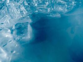 icecubes background,icecubes texture,icecubes wallpaper,ice helps to feel refreshed and cool water from the icecubes helps the water refresh your life and feel good.ice drinks for refreshment business photo