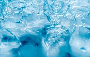 icecubes background,icecubes texture,icecubes wallpaper,ice helps to feel refreshed and cool water from the icecubes helps the water refresh your life and feel good.ice drinks for refreshment business photo