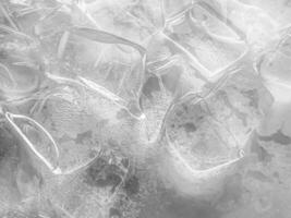 icecubes background,icecubes texture,icecubes wallpaper,ice helps to feel refreshed and cool water from the icecubes helps the water refresh your life and feel good.ice drinks for refreshment business photo