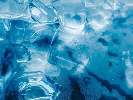 icecubes background,icecubes texture,icecubes wallpaper,ice helps to feel refreshed and cool water from the icecubes helps the water refresh your life and feel good.ice drinks for refreshment business photo