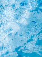 icecubes background,icecubes texture,icecubes wallpaper,ice helps to feel refreshed and cool water from the icecubes helps the water refresh your life and feel good.ice drinks for refreshment business photo