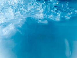 icecubes background,icecubes texture,icecubes wallpaper,ice helps to feel refreshed and cool water from the icecubes helps the water refresh your life and feel good.ice drinks for refreshment business photo