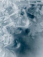 icecubes background,icecubes texture,icecubes wallpaper,ice helps to feel refreshed and cool water from the icecubes helps the water refresh your life and feel good.ice drinks for refreshment business photo