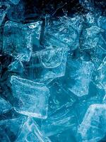 icecubes background,icecubes texture,icecubes wallpaper,ice helps to feel refreshed and cool water from the icecubes helps the water refresh your life and feel good.ice drinks for refreshment business photo