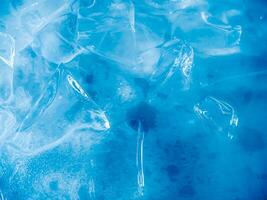 icecubes background,icecubes texture,icecubes wallpaper,ice helps to feel refreshed and cool water from the icecubes helps the water refresh your life and feel good.ice drinks for refreshment business photo