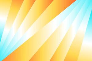 colorful abstract pattern background. template summer concept vector