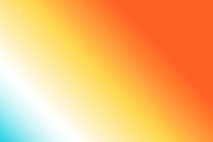 colorful abstract pattern background. template summer concept vector