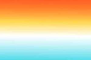 colorful abstract pattern background. template summer concept vector