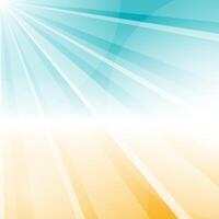 colorful abstract pattern background. template summer concept vector