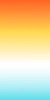 colorful abstract pattern background. template summer concept vector