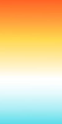 colorful abstract pattern background. template summer concept